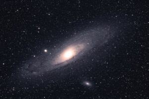 The 6 Best Online Astronomy Courses For Beginners - Explaining Space