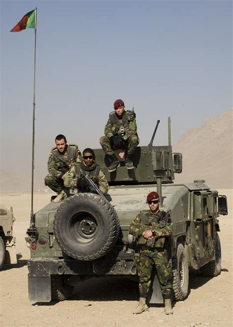 File:Portuguese Commandos Support Afghan National Army - Image 3 of 3.jpg - Wikimedia Commons