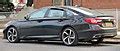 Category:Honda Accord (2017) – Wikimedia Commons