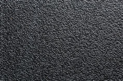 91,000+ Rubber Floor Texture Pictures