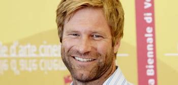 Aaron Eckhart Prepares For Battle: Los Angeles | FirstShowing.net