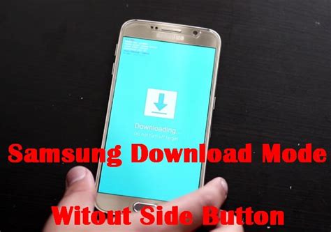 Samsung 300K Tool Download Latest Version For Download Mode - XDAROM