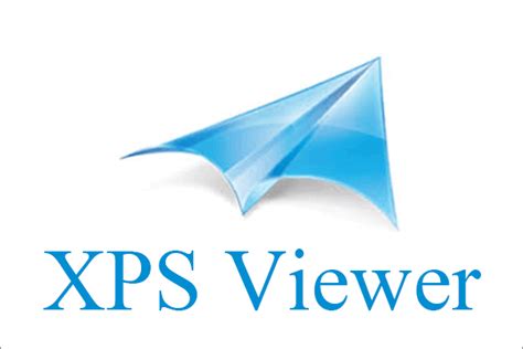 What Is XPS Viewer and Do I Need It? (Download/Install/Remove) - MiniTool