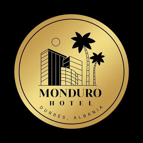 MONDURO HOTEL (Durres) - Hotel Reviews, Photos, Rate Comparison - Tripadvisor