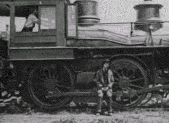 Buster Keaton Gifs, Rail Transport, Street Cars, Car Wheels, Toy Train ...