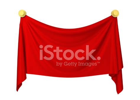 Cloth Banner Stock Photo | Royalty-Free | FreeImages