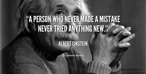 Genius Of All Centuries. 10 Memorable Quotes from Albert Einstein - LifeHack | Einstein quotes ...