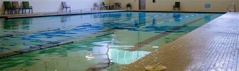 BWC-group-swim-lessons - Bradley Wellness Center