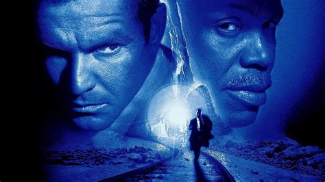 Switchback (1997) Watch Free HD Full Movie on Popcorn Time