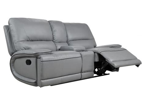 Reclining Loveseat With Console Cup Holders - Ideas on Foter