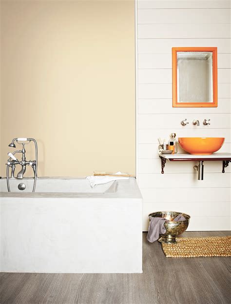 Clean Dry - Mouldguard Mid Sheen - Bathroom | Crown Paints | Бюджетная ...