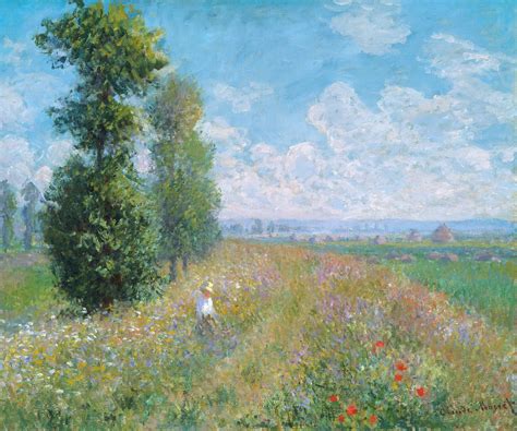 The MFA will display its entire Monet collection starting this spring