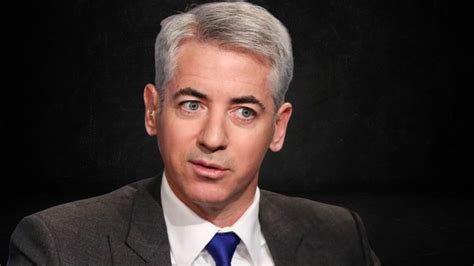 Bill Ackman Net Worth, Education, Assets, Family, and Career