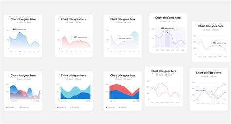 npm:react-native-gifted-charts | Skypack