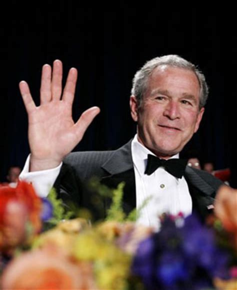 White House Correspondents' Dinner - CBS News