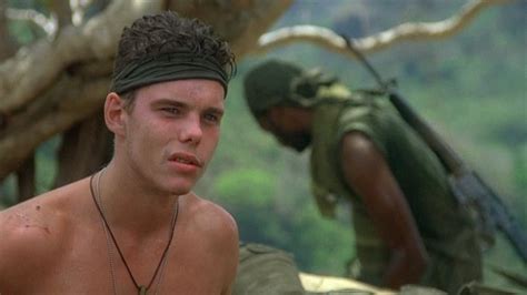 Platoon (1986)