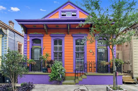 Pricing homes in the Marigny neighborhood - Curbed New Orleans