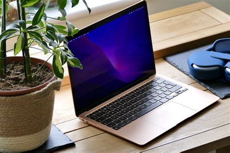 Seeing the MacBook Air M2 convinced me to buy the M1 instead | Digital Trends