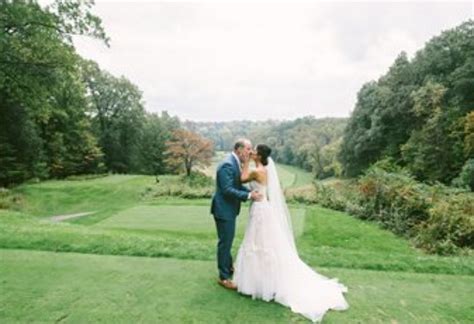 Kirtland Country Club - Willoughby, OH - Wedding Venue