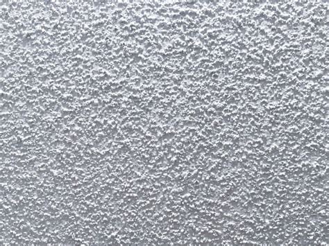 Various Options in Drywall Ceiling Textures