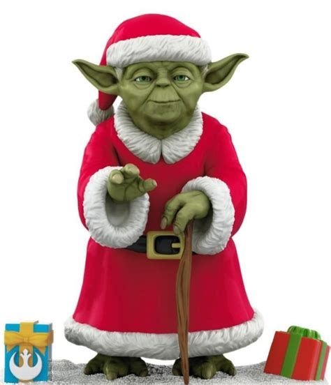 Star Wars – 2014 Hallmark Keepsake Ornament | Navidad