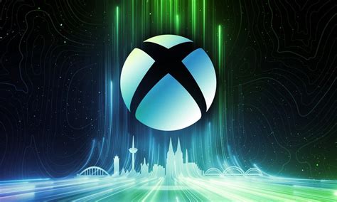 The 9 Best Games on Xbox Series X|S of 2015 | XboxAchievements.com