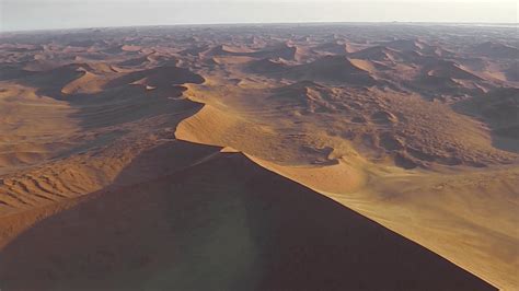 Namib-Naukluft National Park Wallpapers - Wallpaper Cave