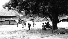 Category:Portuguese Colonial War in Guinea-Bissau in 1967 - Wikimedia Commons