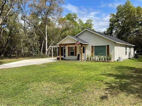 Ocklawaha, FL Real Estate - Ocklawaha Homes for Sale | realtor.com®