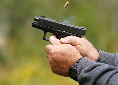 New York amends concealed carry law after legal challenges