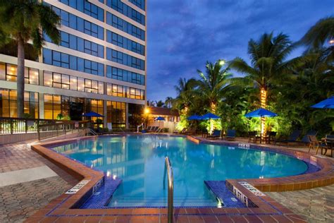 Holiday Inn Miami West - Airport Area, an IHG Hotel, Hialeah Gardens – Updated 2023 Prices