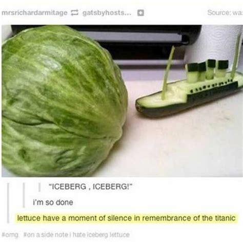 27 Of The Best Puns Ever On Tumblr | Tumblr puns, Best puns ever, Funny puns