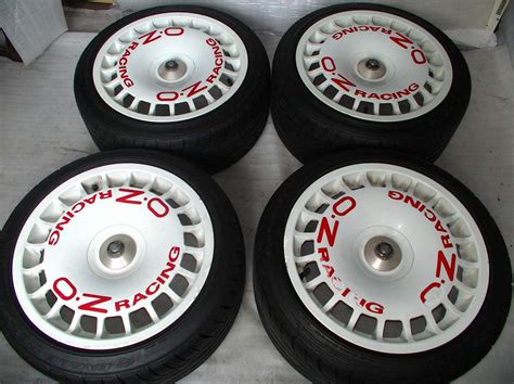 Coolest 80s/90s wheels? -Page 5| Grassroots Motorsports forum