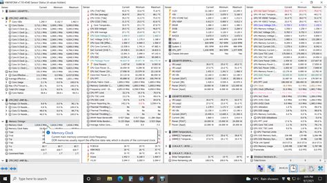 5900X - Undervolt to lower temperatures approach | Overclock.net