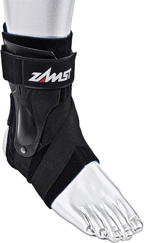 Best Ankle Brace for Basketball [2022] Top Protection & Support Sleeves