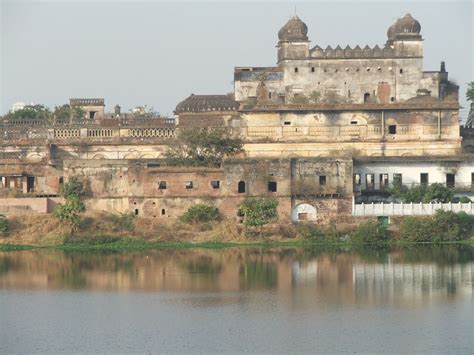 2 fort fortress in Bhopal | history culture of Bhopal