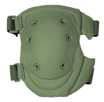 Navy SEAL Gear: List of 17 Things SEALs Wear