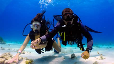 Discover Scuba Diving in El Nido - Online Booking