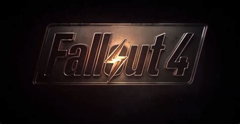 Fallout 4 ei tule PS3:lle ja Xbox 360:lle - AfterDawn