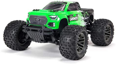 Best RC Cars for Beginners In 2021 Features and Review