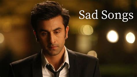 Sad Songs | Hindi | Loneliness | Bollywood Break-up Songs | Old Sad Songs | Bollywood Hits ...