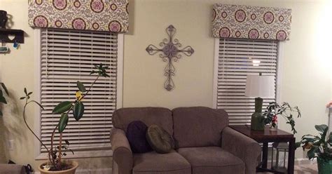 Window Valances | Hometalk