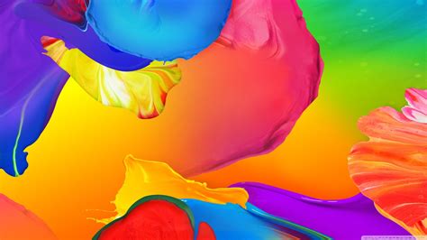 Colorful Wallpaper Abstract Pictures - Best 100 Abstract Pictures Hd ...