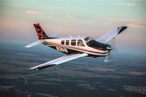 Beechcraft Bonanza's Instagram, Twitter & Facebook on IDCrawl