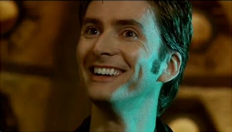 Image - The doctor after 9th regeneration.png | Tardis | FANDOM powered by Wikia