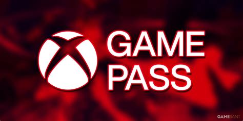 Best Xbox Game Pass Games Like Diablo