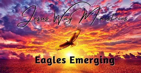Church Prophetic Seminar 2024 |Eagles Emerging| Fort Lauderdale, FL, Crowne Plaza Ft. Lauderdale ...
