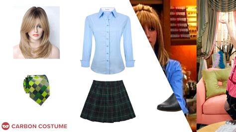 the suite life of zack and cody Costumes | Carbon Costume