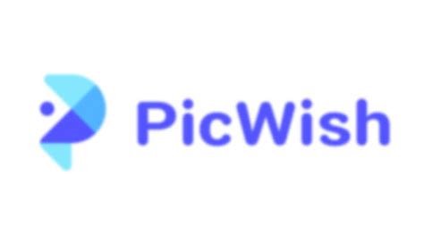 Free Photo Enhancer: Make Blurry Picture Clear Online | PicWish