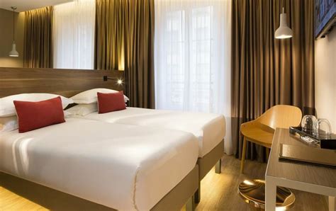 Cler Hotel Paris - 2024 Rates